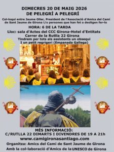 CARTELL COLOQUI 200526