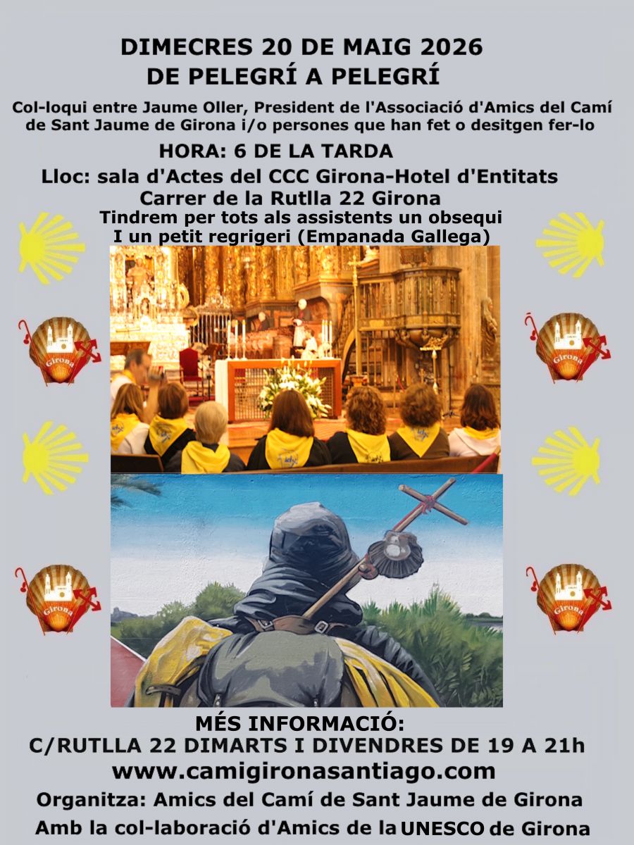 CARTELL COLOQUI 200526